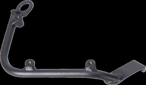 Side Carrier Slc L