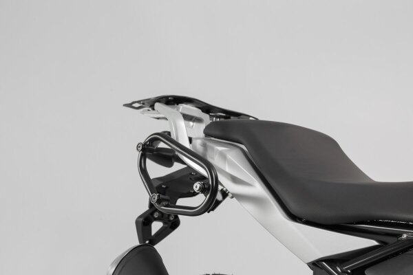 Side Carrier Slc L