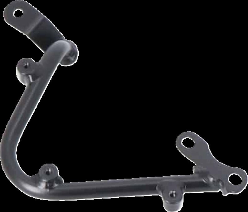 Side Carrier Slc L