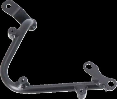 Side Carrier Slc L