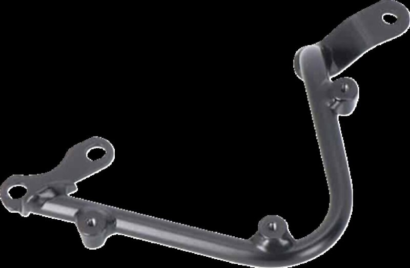 Side Carrier Slc R