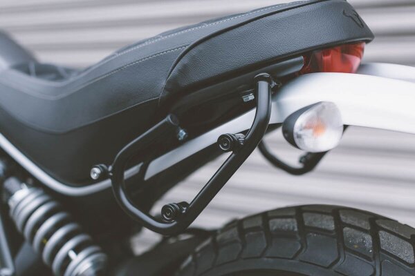 Side Carrier Slc R