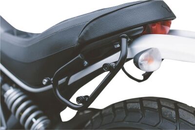 Side Carrier Slc R