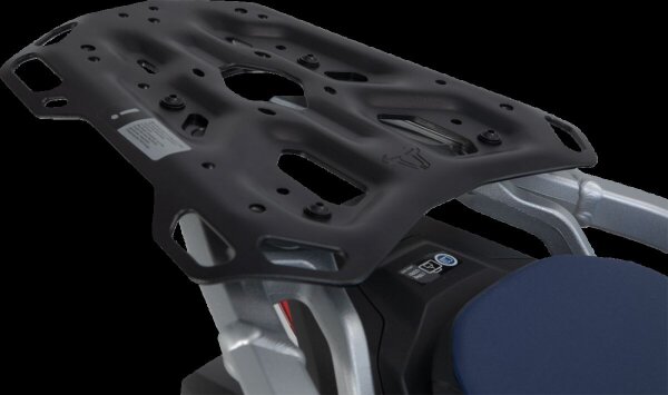 Adventure Rack Crf1100l