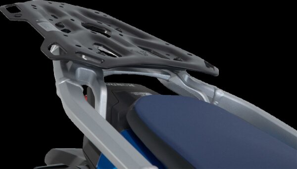 Adventure Rack Crf1100l