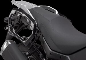 Pro Side Carrier Dl650