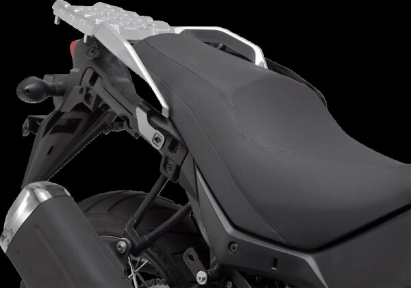 Pro Side Carrier Dl650