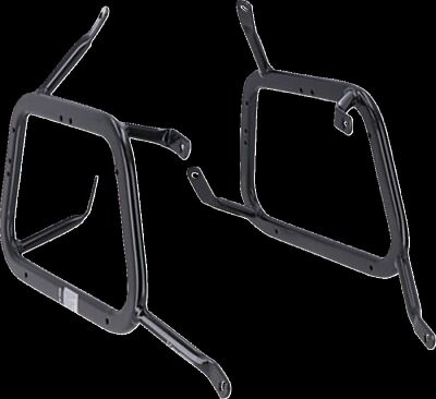 Evo Side Carrier Vers 650