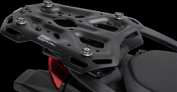 Adventure Rack F750/850gs