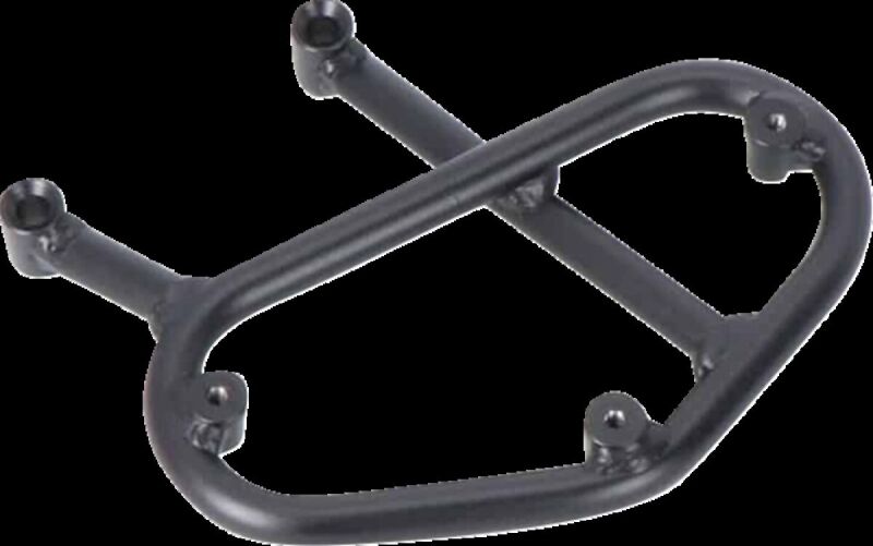 Slc Side Carrier L