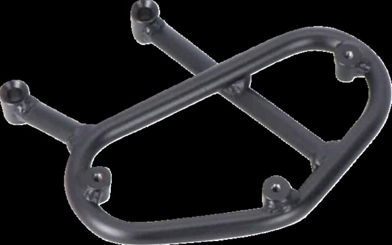 Slc Side Carrier L