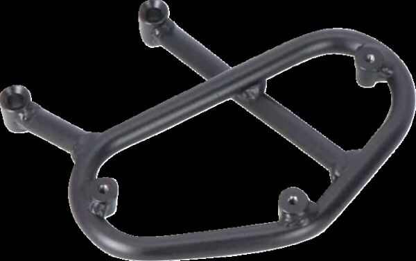 Slc Side Carrier L