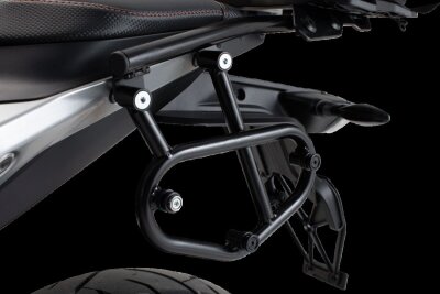 Slc Side Carrier L