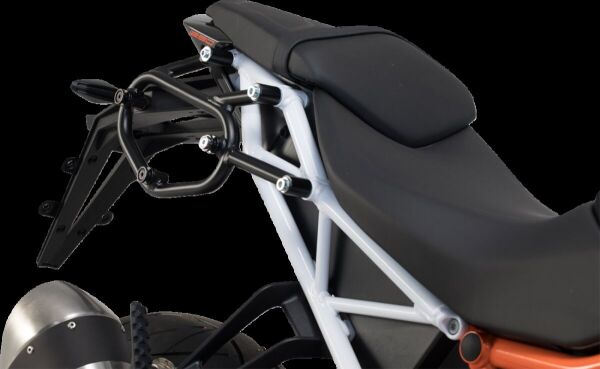 Slc Side Carrier L