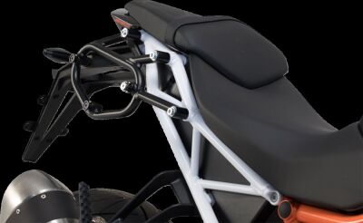 Slc Side Carrier L