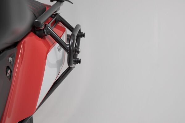 Slc Side Carrier L