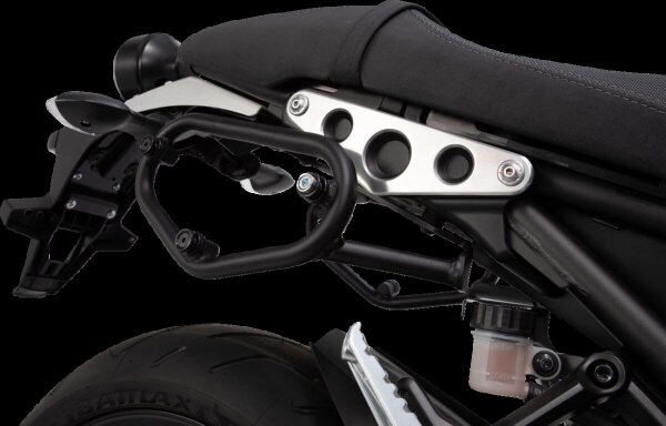 Slc Side Carrier L