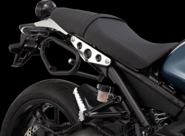 Slc Side Carrier R