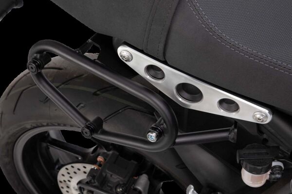 Slc Side Carrier R