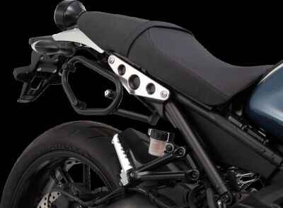 Slc Side Carrier R