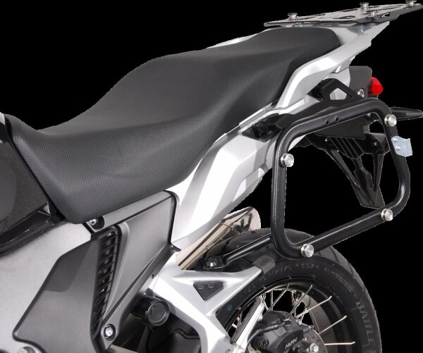 Evo Side Carrier Vfr1200x