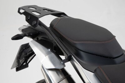 Street Rack 790 Duke