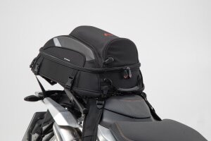 Street Rack 790 Duke
