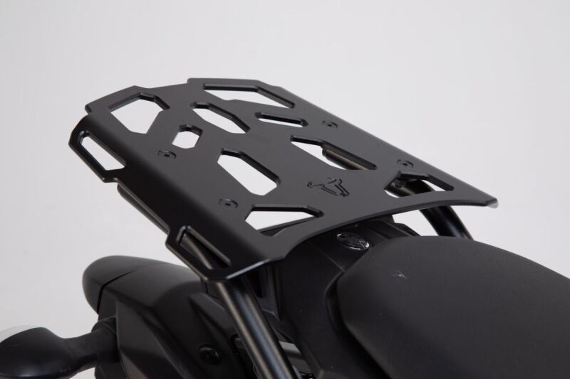 Street Rack Mt-07 Tracer