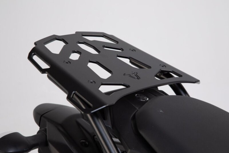 Street Rack Mt-07 Tracer