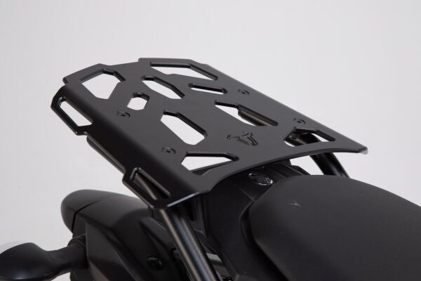 Street Rack Mt-07 Tracer