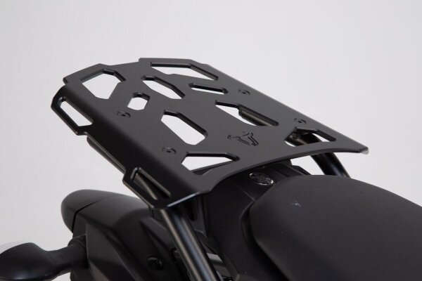 Street Rack Mt-07 Tracer