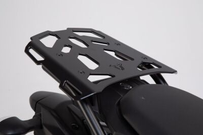 Street Rack Mt-07 Tracer