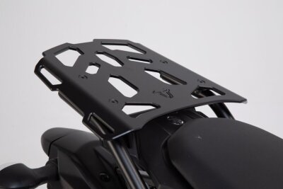 Street Rack Mt-07 Tracer