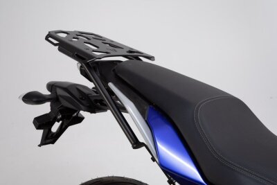 Street Rack Mt-07 Tracer
