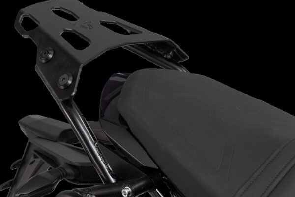 Street Rack 1290 Superduk