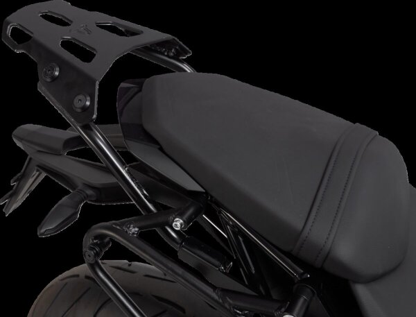 Street Rack 1290 Superduk