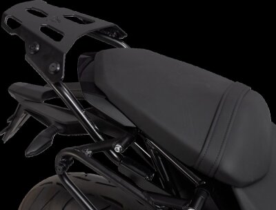 Street Rack 1290 Superduk
