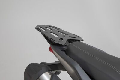 Street Rack Tiger 1050