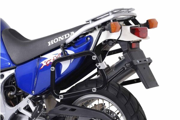 Evo Side Carrier Xrv750