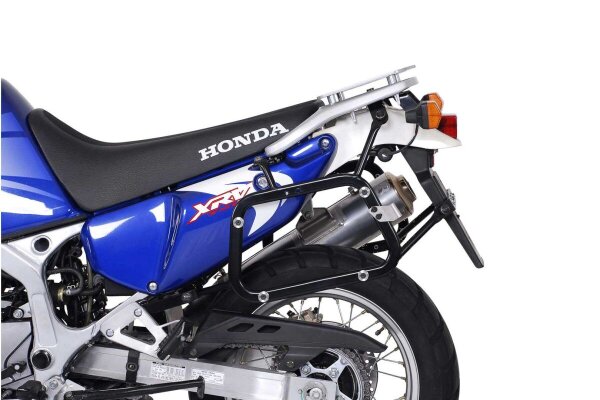 Evo Side Carrier Xrv750