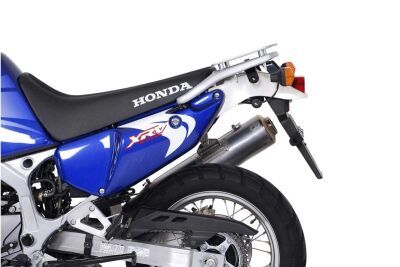 Evo Side Carrier Xrv750