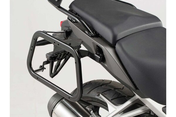 Evo Side Carrier Vfr800x