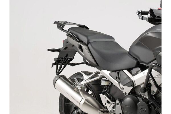 Evo Side Carrier Vfr800x