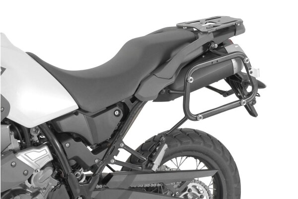 Evo Side Carrier Xt660