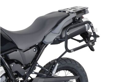 Evo Side Carrier Xt660