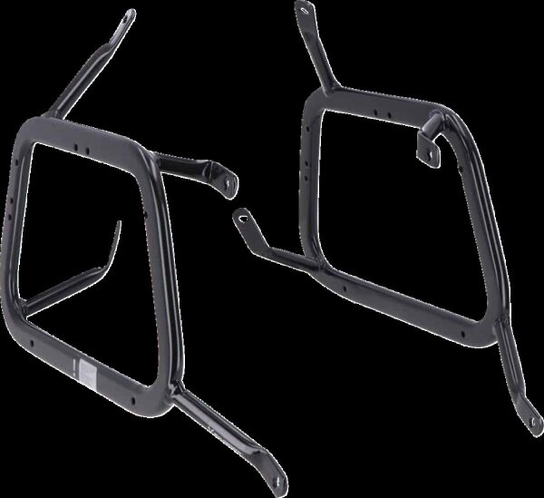 Evo Side Carrier R1200r