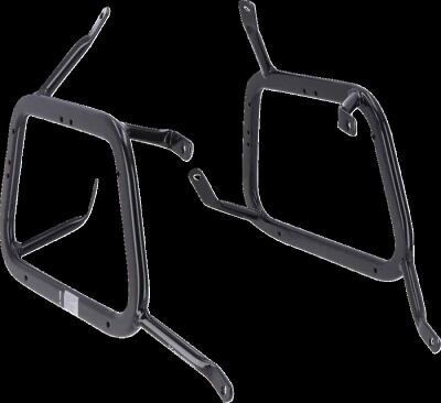 Evo Side Carrier R1200r