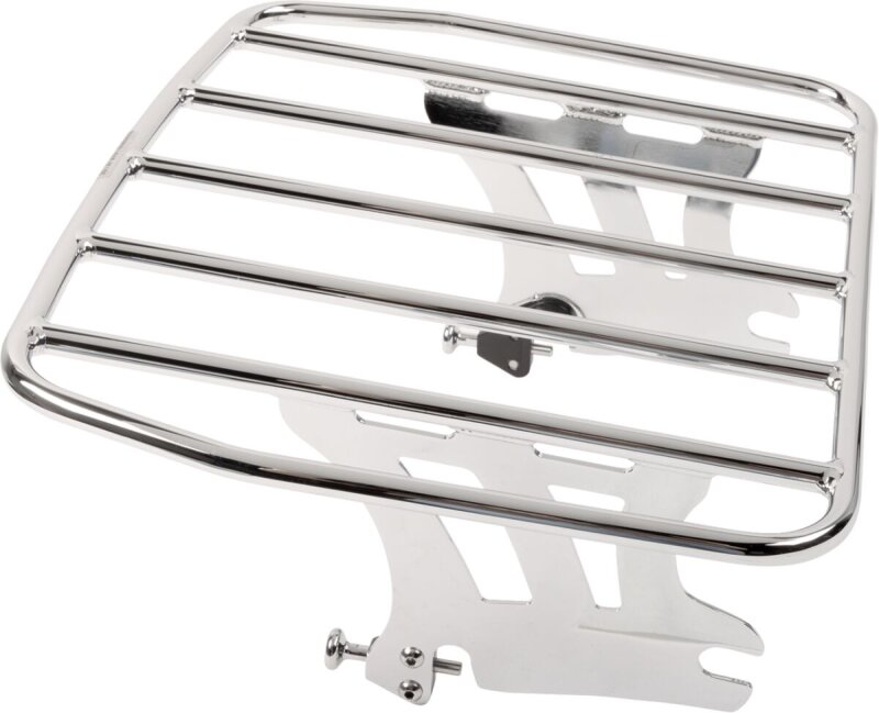 Detach Rack Chr Flh 97-08