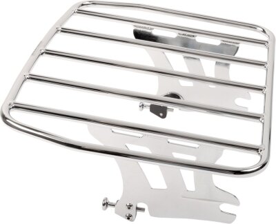 Detach Rack Chr Flh 97-08