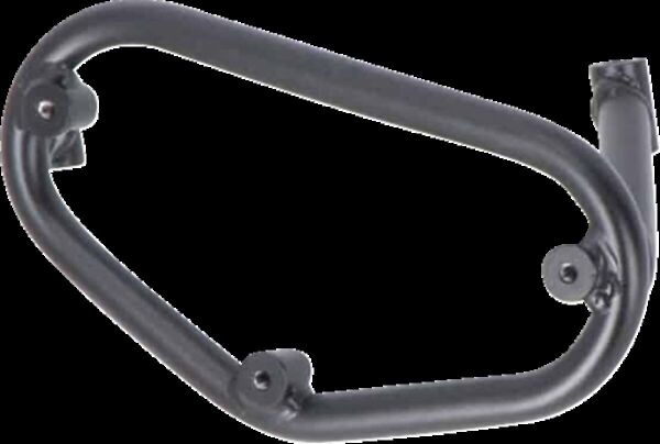 Slc Side Carrier L